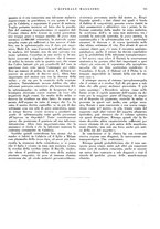 giornale/CFI0360608/1938/unico/00000387