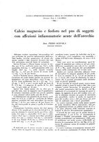 giornale/CFI0360608/1938/unico/00000388