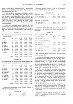 giornale/CFI0360608/1938/unico/00000389