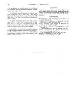 giornale/CFI0360608/1938/unico/00000390