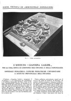 giornale/CFI0360608/1938/unico/00000391