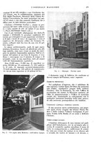 giornale/CFI0360608/1938/unico/00000393