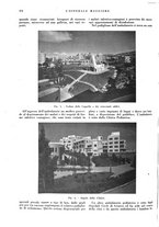 giornale/CFI0360608/1938/unico/00000394