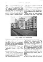 giornale/CFI0360608/1938/unico/00000396