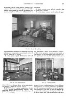 giornale/CFI0360608/1938/unico/00000399