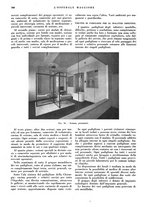 giornale/CFI0360608/1938/unico/00000402