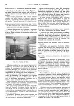 giornale/CFI0360608/1938/unico/00000404
