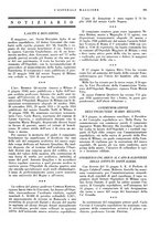 giornale/CFI0360608/1938/unico/00000405