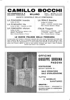 giornale/CFI0360608/1938/unico/00000408