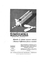 giornale/CFI0360608/1938/unico/00000410