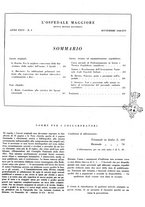 giornale/CFI0360608/1938/unico/00000411
