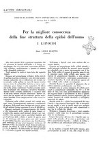 giornale/CFI0360608/1938/unico/00000413