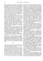 giornale/CFI0360608/1938/unico/00000414