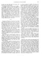 giornale/CFI0360608/1938/unico/00000415