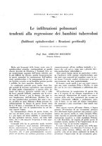 giornale/CFI0360608/1938/unico/00000416