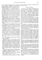 giornale/CFI0360608/1938/unico/00000417