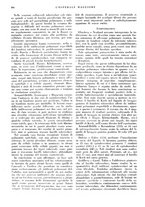 giornale/CFI0360608/1938/unico/00000418
