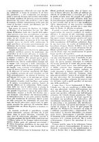 giornale/CFI0360608/1938/unico/00000419