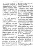 giornale/CFI0360608/1938/unico/00000420
