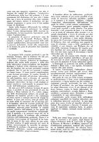 giornale/CFI0360608/1938/unico/00000421