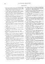 giornale/CFI0360608/1938/unico/00000428