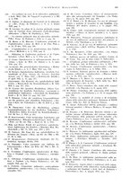 giornale/CFI0360608/1938/unico/00000429