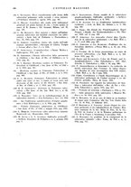 giornale/CFI0360608/1938/unico/00000430