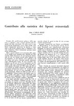 giornale/CFI0360608/1938/unico/00000431
