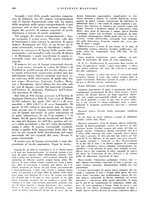 giornale/CFI0360608/1938/unico/00000432