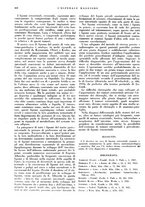 giornale/CFI0360608/1938/unico/00000434