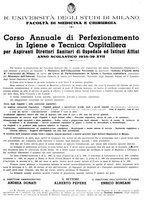 giornale/CFI0360608/1938/unico/00000435