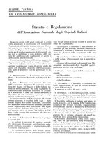 giornale/CFI0360608/1938/unico/00000436