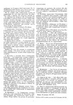 giornale/CFI0360608/1938/unico/00000437