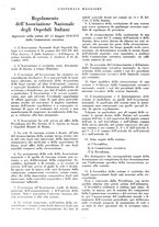 giornale/CFI0360608/1938/unico/00000438