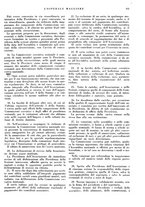 giornale/CFI0360608/1938/unico/00000439
