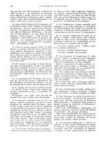 giornale/CFI0360608/1938/unico/00000440