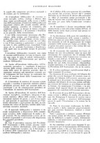 giornale/CFI0360608/1938/unico/00000441
