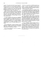 giornale/CFI0360608/1938/unico/00000442