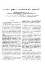 giornale/CFI0360608/1938/unico/00000443