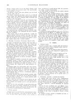 giornale/CFI0360608/1938/unico/00000444