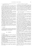 giornale/CFI0360608/1938/unico/00000445