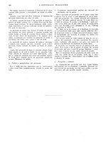 giornale/CFI0360608/1938/unico/00000446