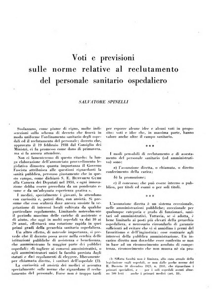 L'Ospedale Maggiore rivista scientifico-pratica dell'Ospedale Maggiore di Milano ed Istituti sanitari annessi