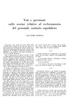 giornale/CFI0360608/1938/unico/00000447