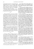 giornale/CFI0360608/1938/unico/00000448