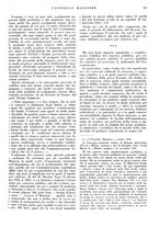 giornale/CFI0360608/1938/unico/00000449