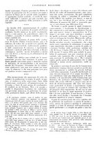 giornale/CFI0360608/1938/unico/00000451