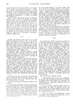 giornale/CFI0360608/1938/unico/00000452