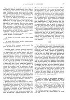 giornale/CFI0360608/1938/unico/00000453