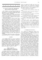 giornale/CFI0360608/1938/unico/00000455